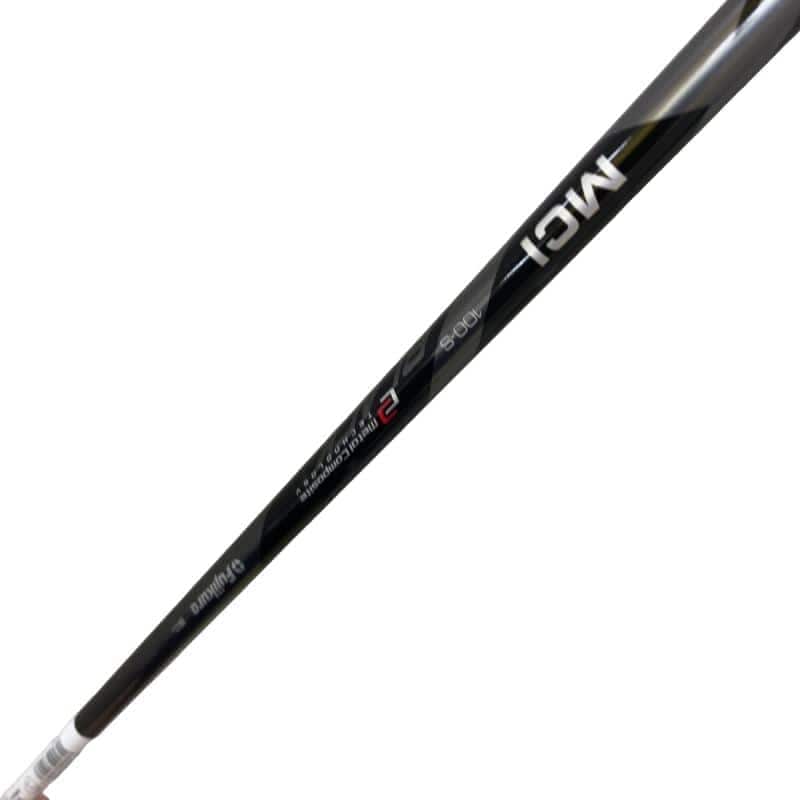 �s�g�d�|�f�@�g�x�a�q�h�c�@�t�R