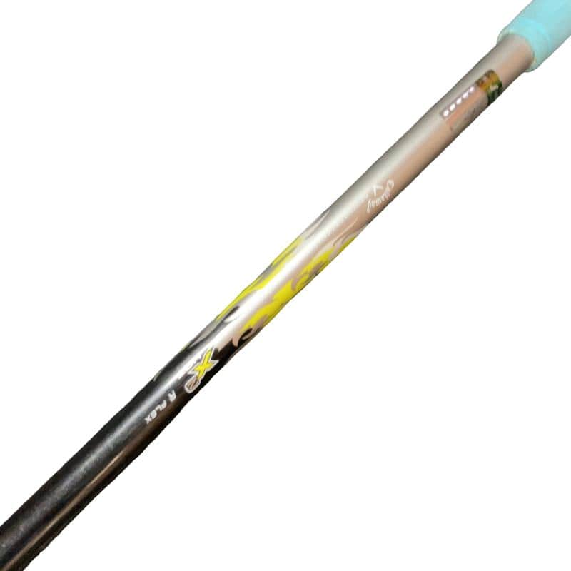 �w�Q�@�g�n�s�@�@�T�v