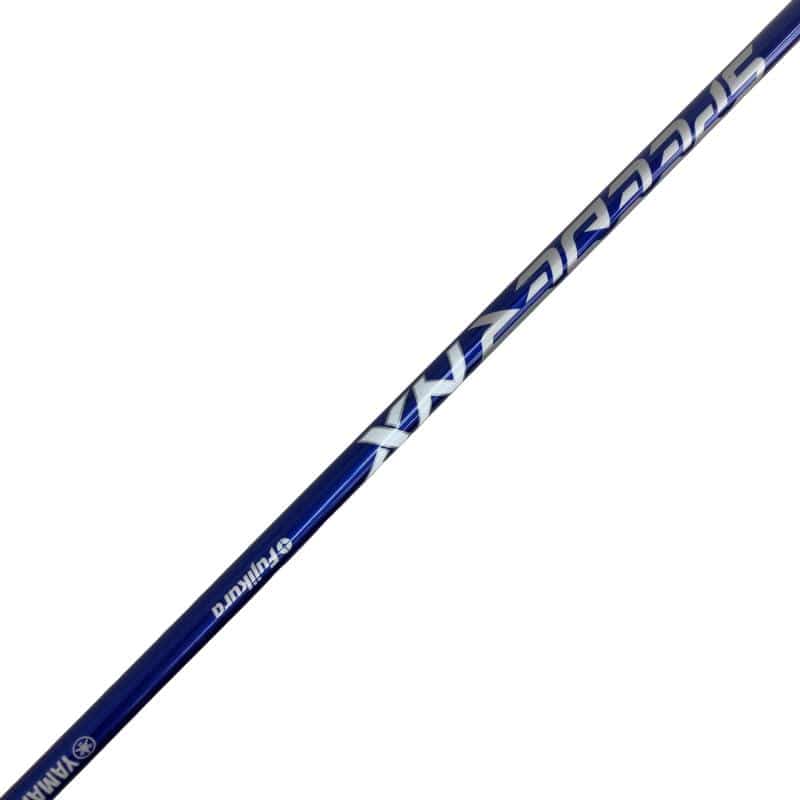 �������������@�c�q�h�u�d�r�s�`�q�@�P�O�D�T°