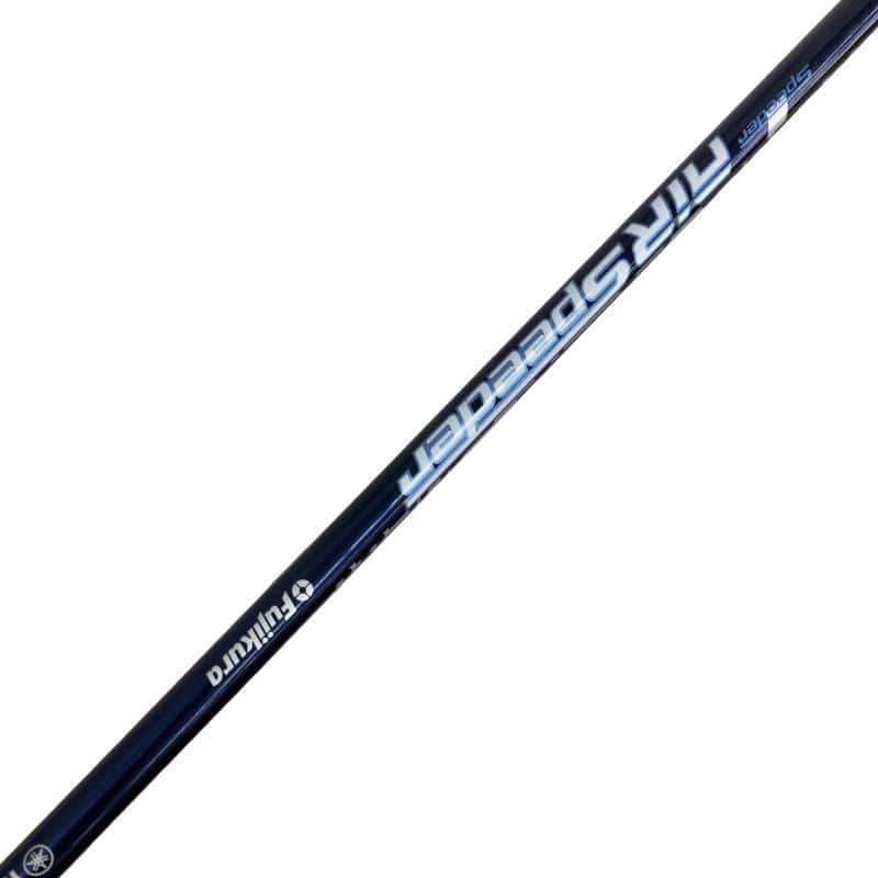 �������������@�t�c�{�Q�i�Q�O�Q�P�j�@�T�v