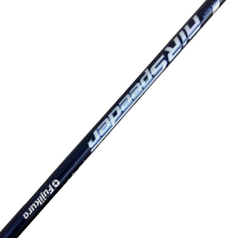 �������������@�t�c�{�Q�i�Q�O�Q�P�j�@�t�T