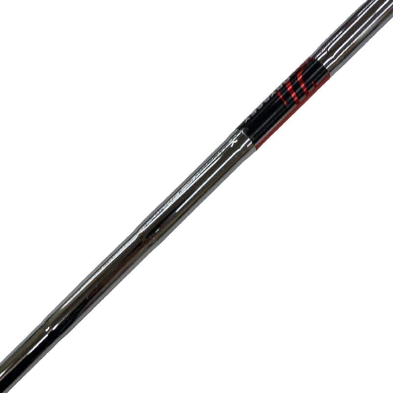 �v�g�h�s�d�@�g�n�s�@�s�n�t�q�@���w�@���T�@�R�S�C���`