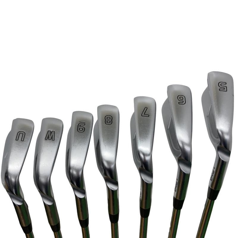 ���T�Q�T�@�V�r�i���{���F�V�{�Z�b�g�j