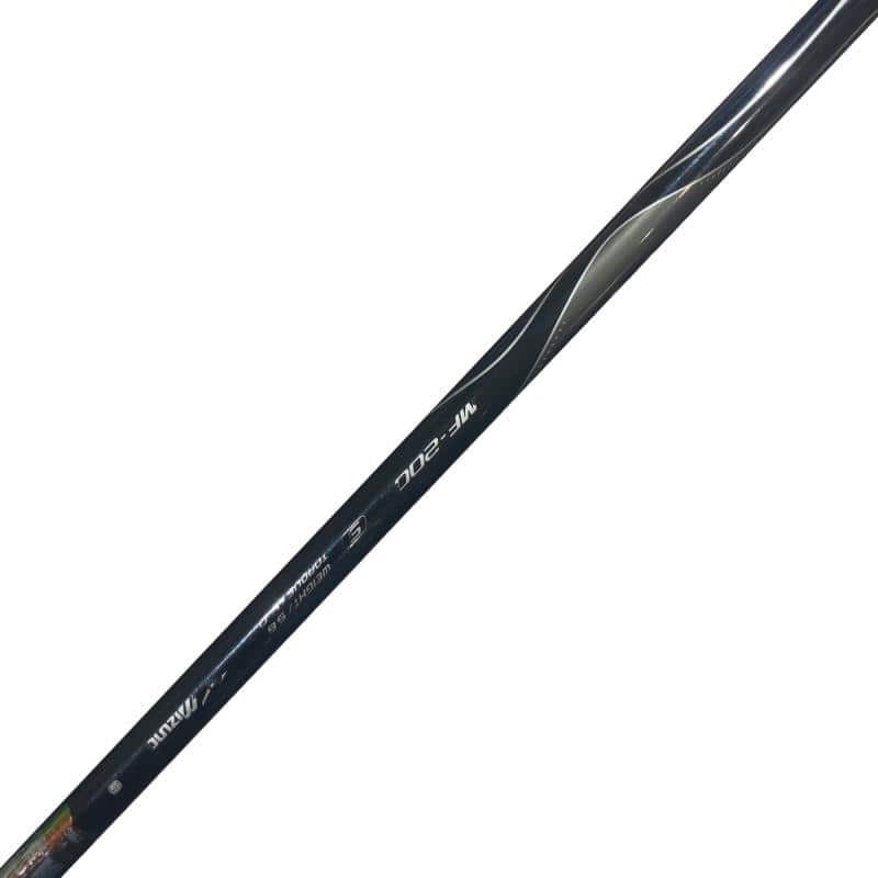 �i�o�w�@�W�Q�T�@�V�v