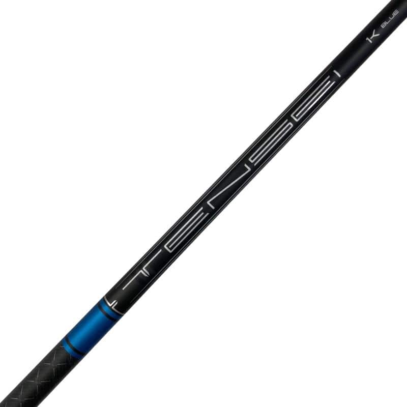 �f�s�Q�@�P�O°