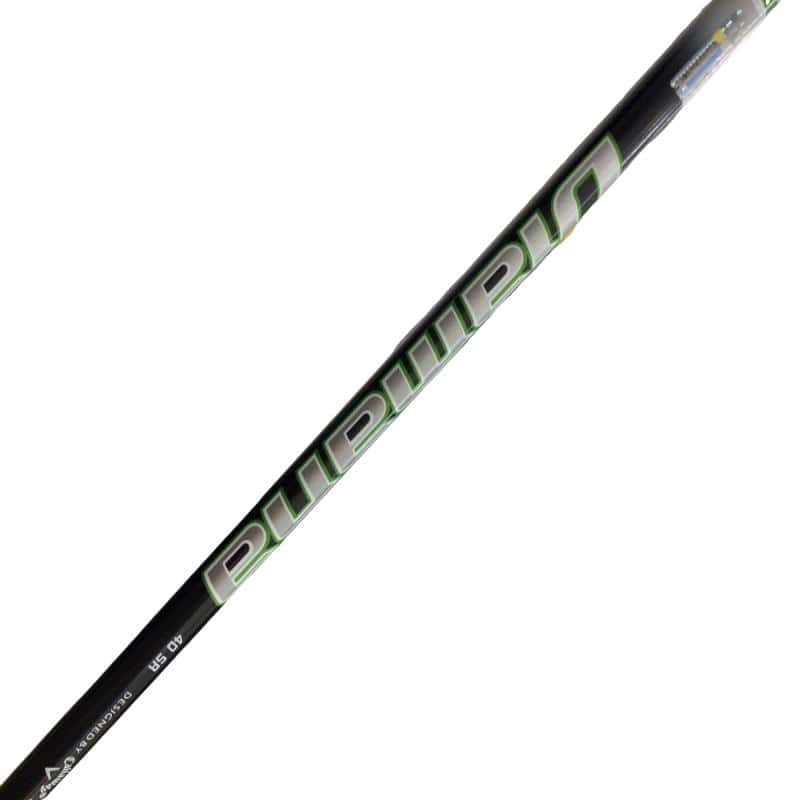 �d�o�h�b�@�l�`�w�@�@�X°