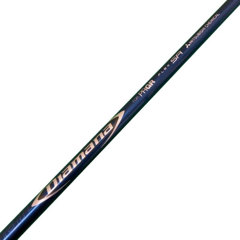 �q�r�i�Q�O�P�W�j�@�T�v