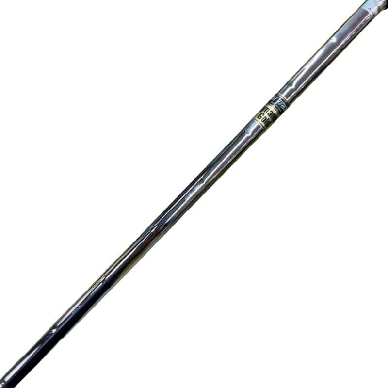 �u�n�j�d�x�@�r�o�h�m�@�l�h�k�k�d�c�@�r�l�U�@�c�A�[�N�����@�T�Q°�^�P�Q°�e