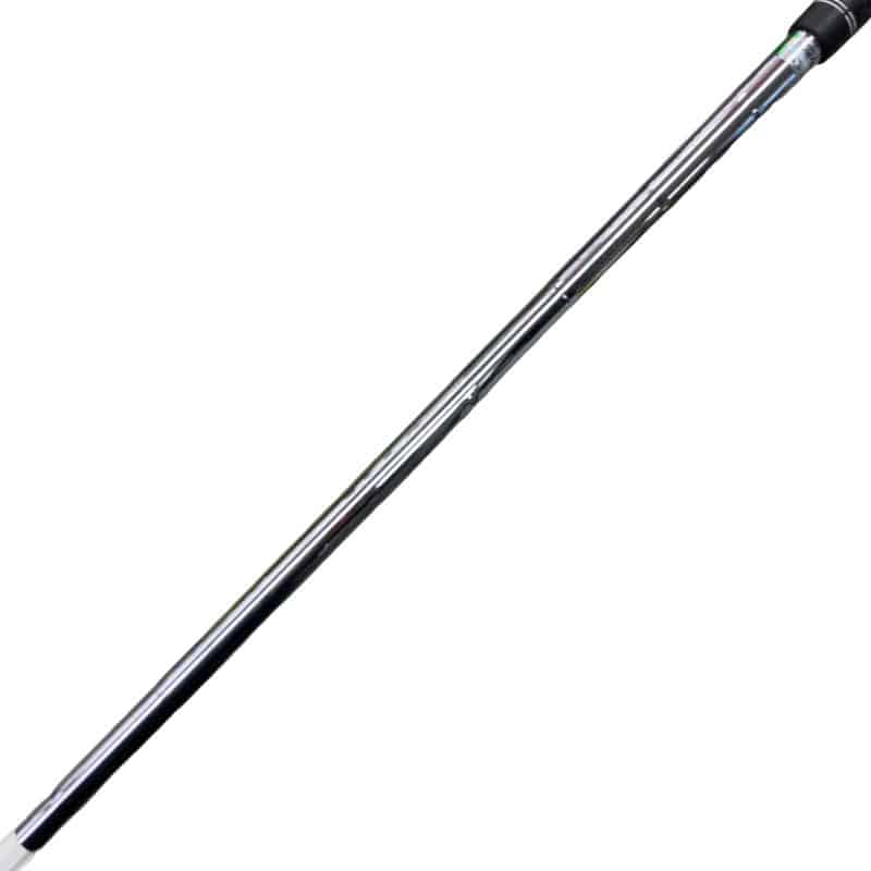 �u�n�j�d�x�@�r�o�h�m�@�l�h�k�k�d�c�@�r�l�U�@�c�A�[�N�����@�T�U°�^�P�S°�e