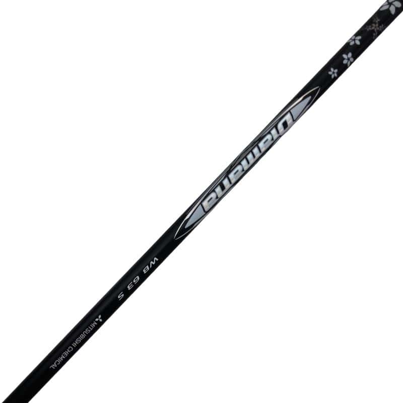 �p���S�c�@�k�r�@�P�O�D�T°