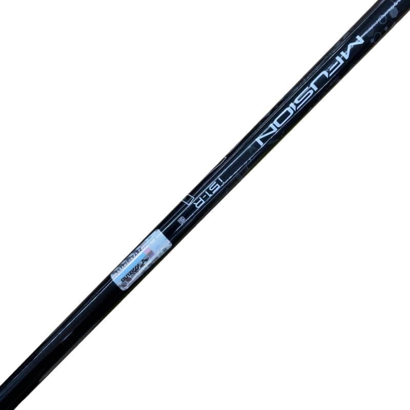 �i�o�w�@�e�k�h�|�g�h�i�Q�O�Q�T�j�@�P�X°