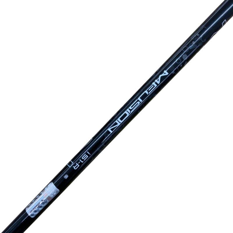 �i�o�w�@�e�k�h�|�g�h�i�Q�O�Q�T�j�@�Q�T°