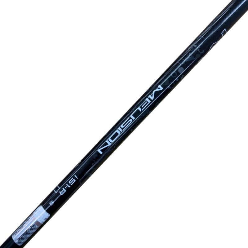 �i�o�w�@�e�k�h�|�g�h�i�Q�O�Q�T�j�@�Q�W°