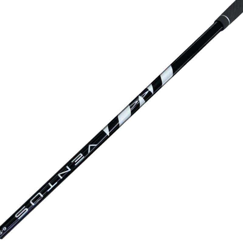 �����������@�c�`�q�j�r�o�d�d�c�@�k�r�@�@�X°