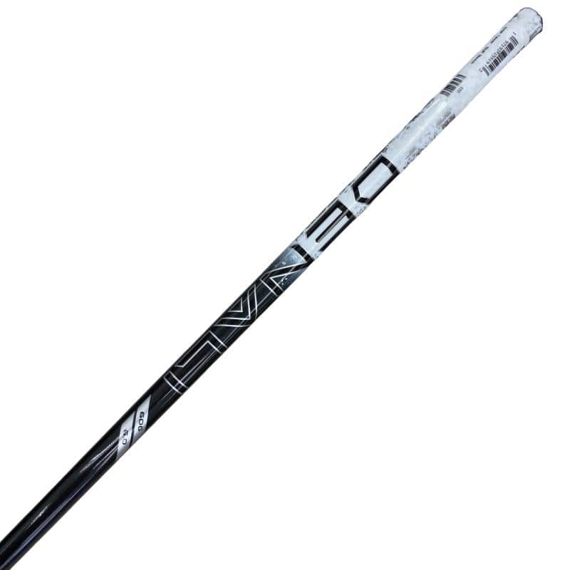 �o�`�q�`�c�x�l�@�`���@�r�l�n�j�d�@�������@�@�X°�@�t�r�`