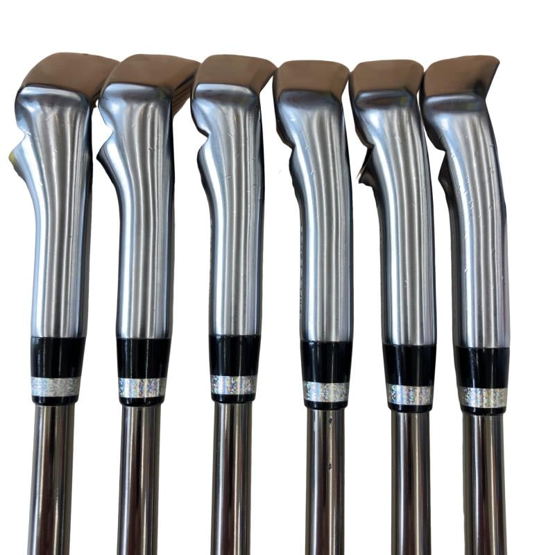 �f�h�f�`�@�b�o�P�@�U�r�i���{���F�U�{�Z�b�g�j