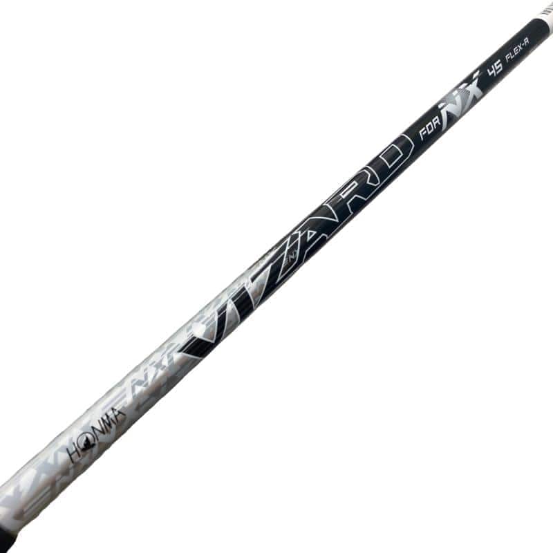 �a�d�q�d�r�@�m�w�@�t�T