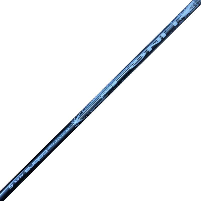 �����������@�c�r�|�`�c�`�o�s�@�S�g