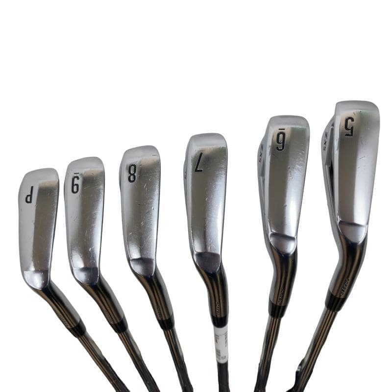 �r�q�h�w�n�m�@�y�w�T�@�U�r�i���{���F�U�{�Z�b�g�j