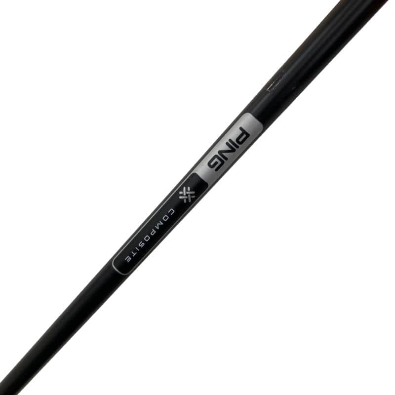 �o�h�m�f�@�`�m�r�d�q�@�Q�i�Q�O�Q�S�j�@�R�S�C���`