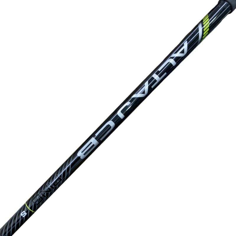 �f�S�R�O�@�r�e�s�@�R�v