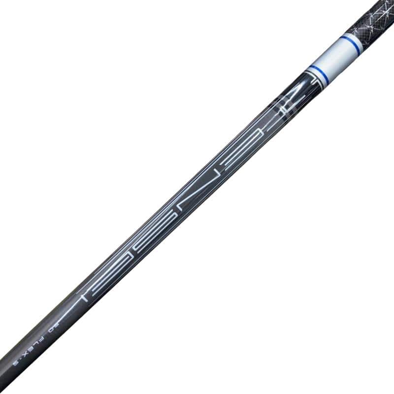 �o�`�q�`�c�x�l�@�`���@�r�l�n�j�d�@�l�`�w�@�c�@�R�v