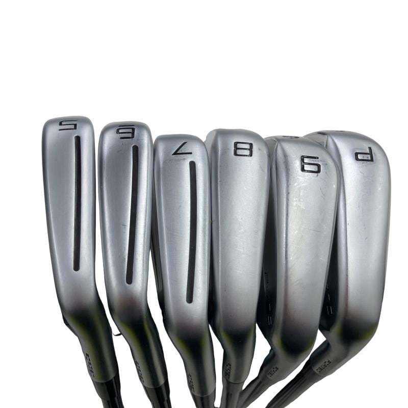 �s�����������@�l�������@�o�E�V�V�O�i�Q�O�Q�R�j�@�U�r�i���{���F�U�{�Z�b�g�j