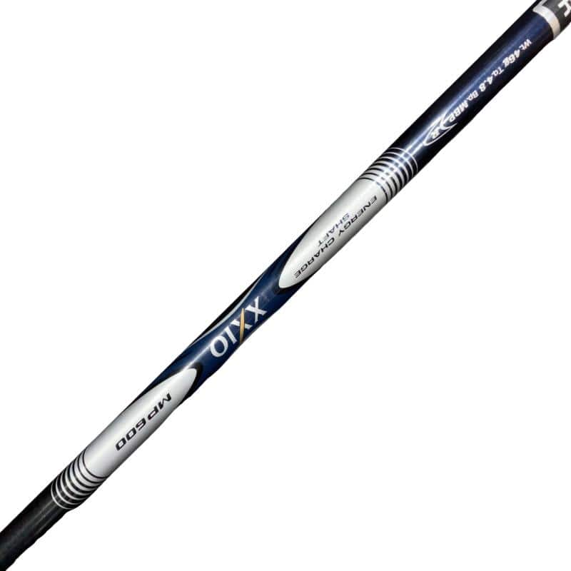 �w�w�h�n�i�Q�O�P�O�j�@�P�O�D�T°