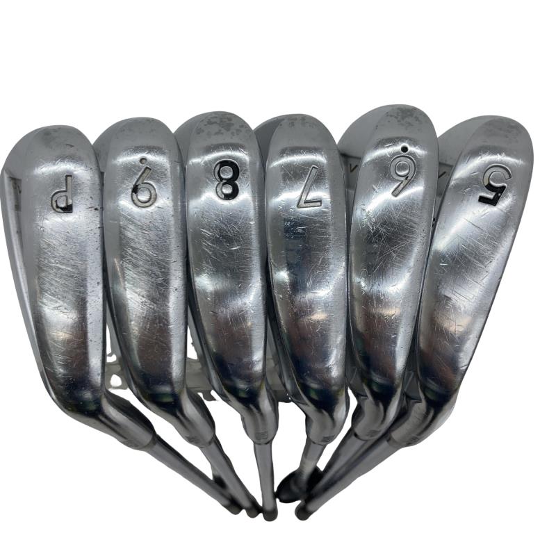 �������������@�w�@�u�@�e�n�q�f�d�c�@�U�r�i���{���F�U�{�Z�b�g�j