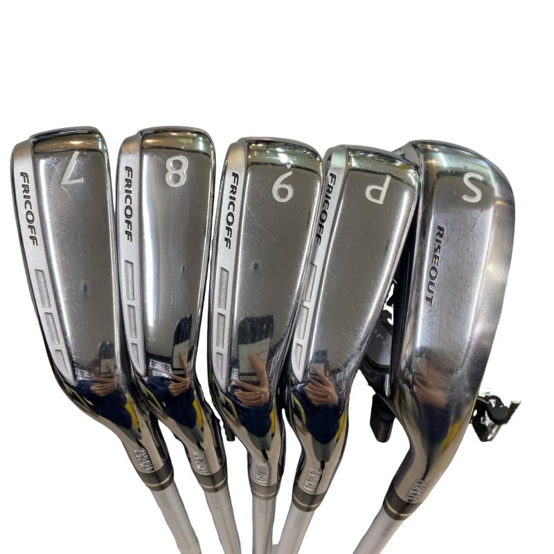 �������������@�t�c�{�Q�i�Q�O�Q�P�j�@�T�r�@���f�B�[�X�i���{���F�T�{�Z�b�g�j