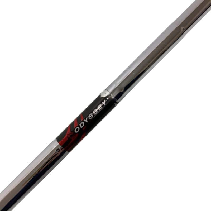 �v�g�h�s�d�@�g�n�s�@�o�q�n�@���T�@�R�T�C���`