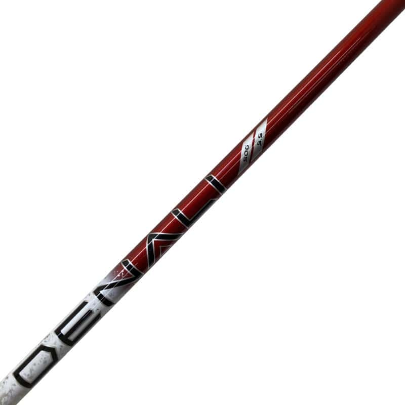 �f�s�Q�@�P�O°