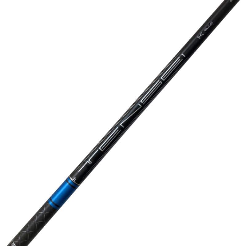 �f�s�Q�@�P�O°