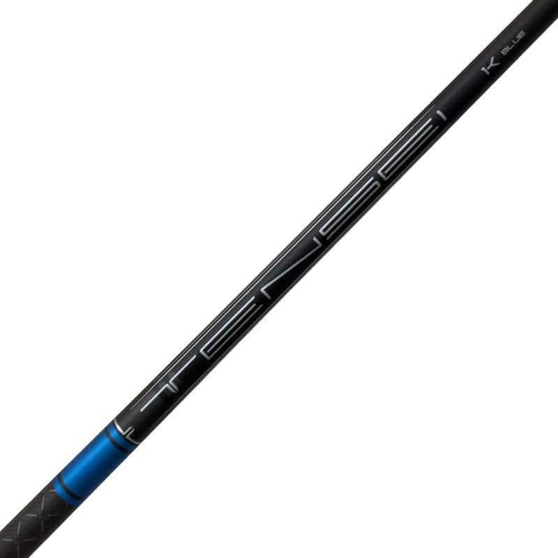 �f�s�Q�@�Q�S°