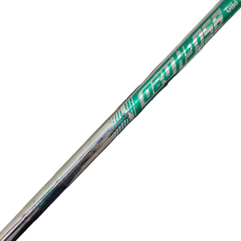 �o�h�m�f�@�f�k�h�c�d�@�S�D�O�@�U�O°�^�P�O°�@�r