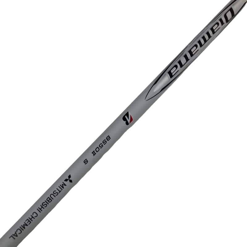 �a�q�h�c�f�d�r�s�n�m�d�@�a�w�Q�@�g�s�@�P�O�D�T°