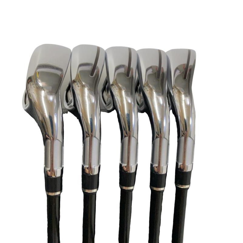 �r�h�l�@�f�k�n�h�q�d�@�T�r�i���{���F�T�{�Z�b�g�j