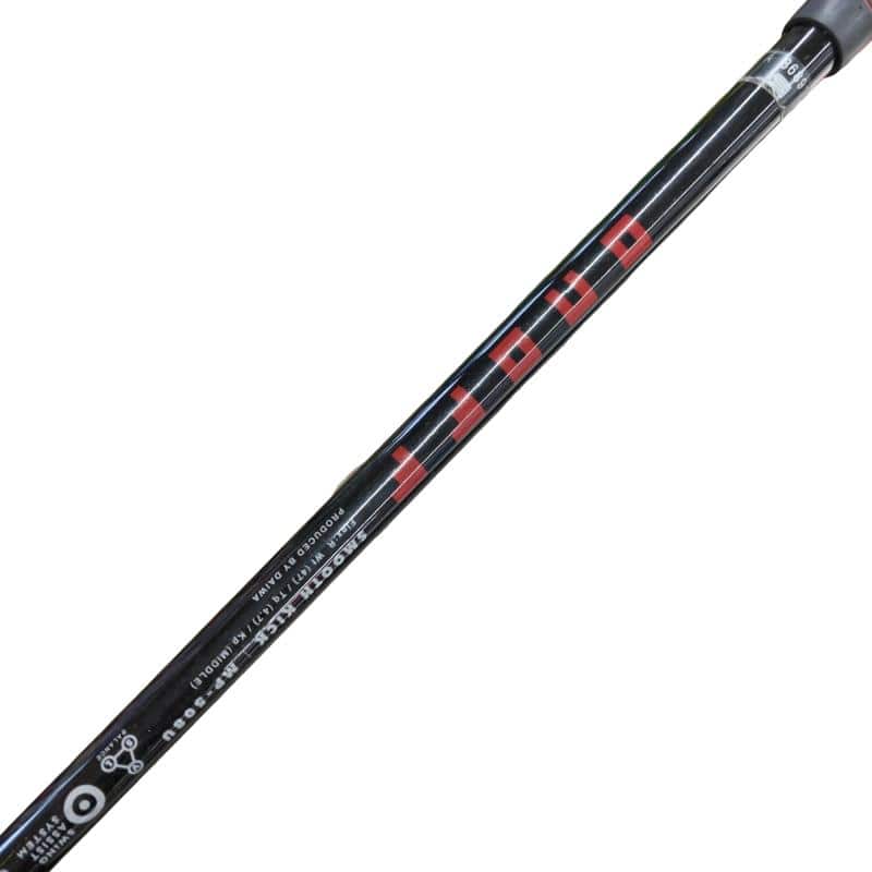 �n�m�n�e�e�@�e�`�h�q�v�`�x�@�v�h�m�f�r�@�Q�S°