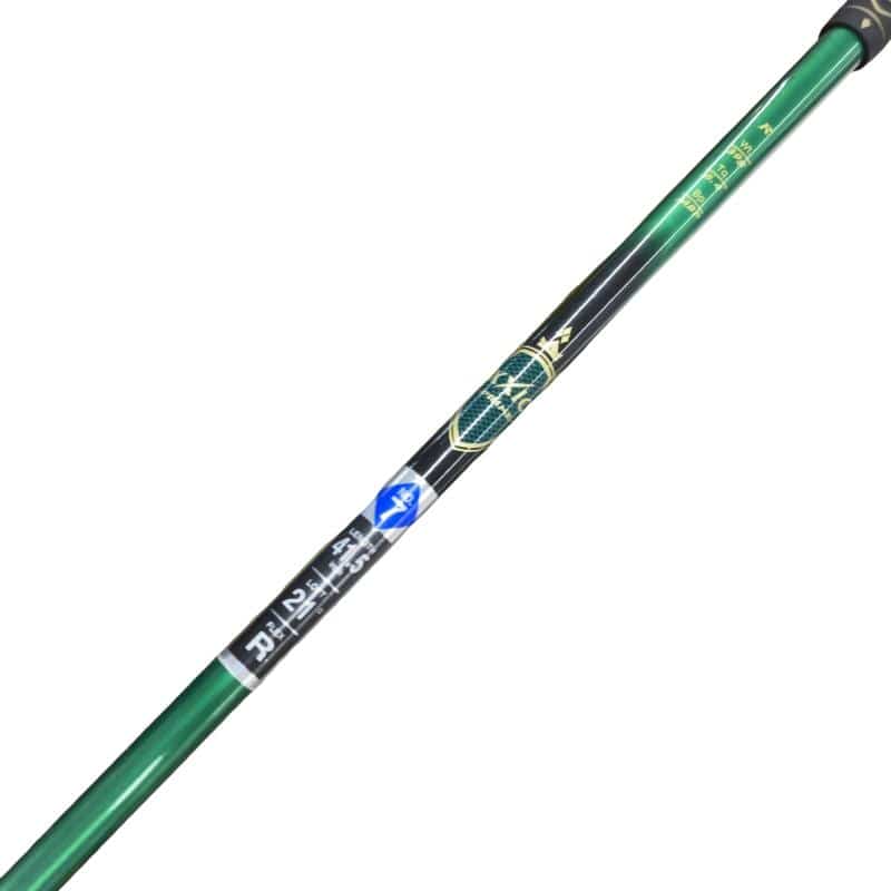 �w�w�h�n�@�o�q�h�l�d�i�Q�O�P�T�j�@�V�v