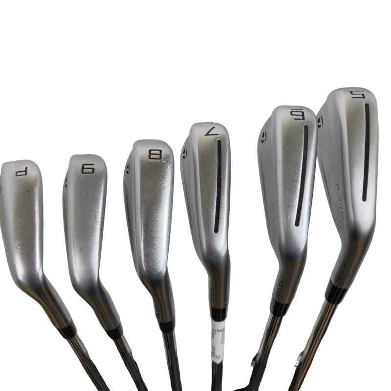 �s�����������@�l�������@�o�E�V�V�O�i�Q�O�Q�R�j�@�U�r�i���{���F�U�{�Z�b�g�j