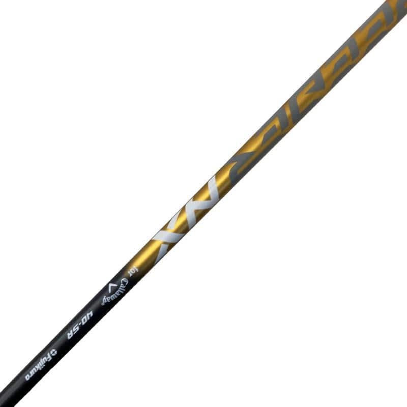 �q�n�f�t�d�@�r�s�@�l�`�w�@�e�`�r�s�@�t�S