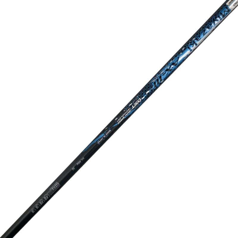 �w�w�h�n�i�Q�O�Q�S�j�@�������@�@�X�D�T°