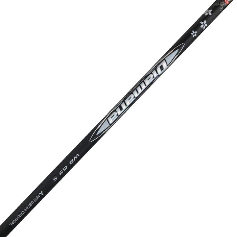 �p���P�O�@�R�v