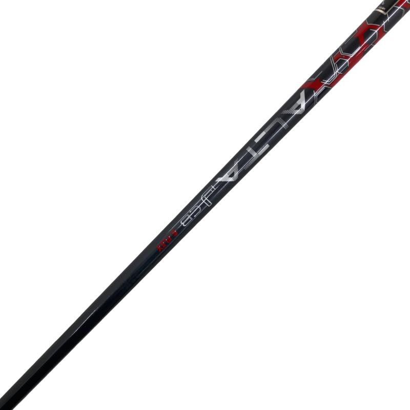 �f�S�P�O�@�V�v