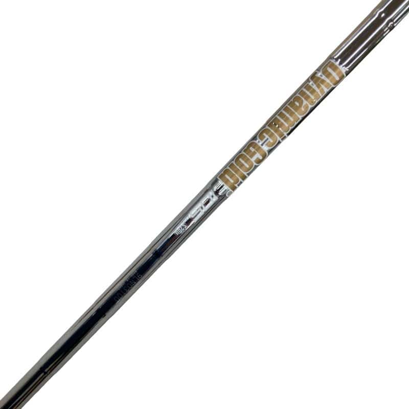 �q�r�@�v�d�c�f�d�i�Q�O�P�W�j�@�S�W°�^�O�S°