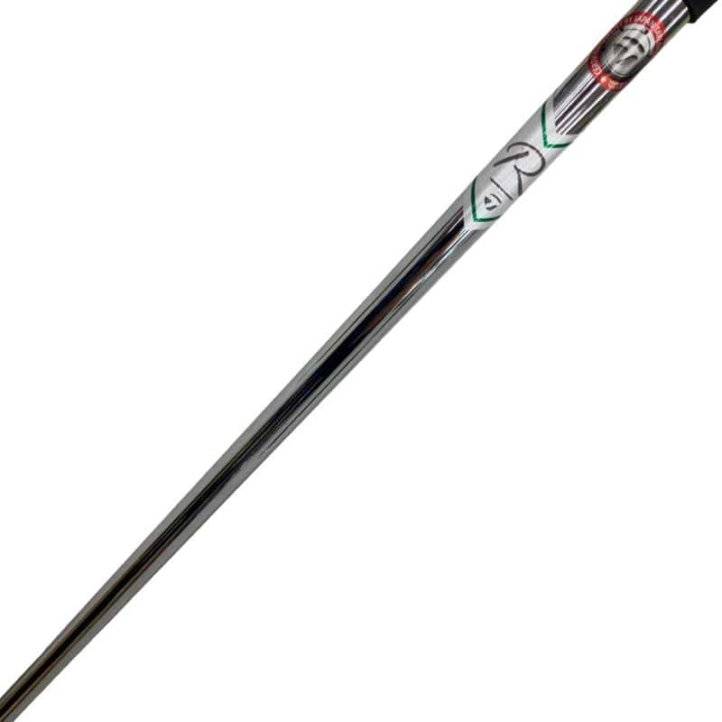 �s�o�@�q�������������@�s�q�t�r�r�@�a�Q�s�g�@�R�R�C���`