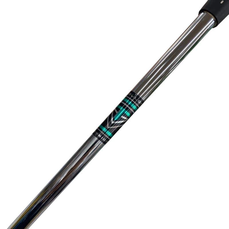 �s�n�t�k�n�m�@�c�d�r�h�f�m�@�h�m�c�h�`�m�`�o�n�k�h�r�@�R�S�C���`