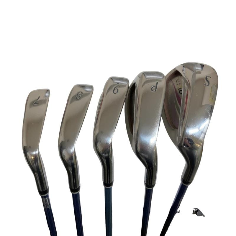 �w�w�h�n�i�Q�O�Q�O�j�@�T�r�@���f�B�[�X�i���{���F�T�{�Z�b�g�j