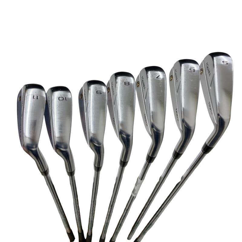 �s�n�t�q�@�v�n�q�k�c�@�s�q�Q�P�w�@�V�r�i���{���F�V�{�Z�b�g�j