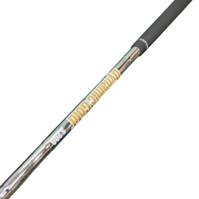 �b�����������������@�q�s�w�@�c�d�d�o�@�e�n�q�f�d�c�@�Q�@�T�W°�^�P�Q°